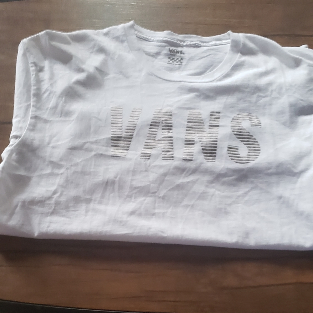 Men's